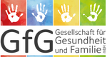 GfG Gesellschaft für Gesundheit und Familie mbH